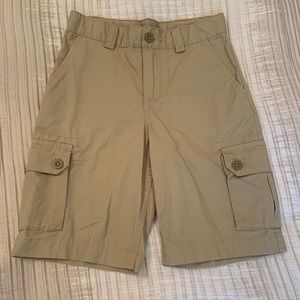 Polo Ralph Lauren Chino Shorts